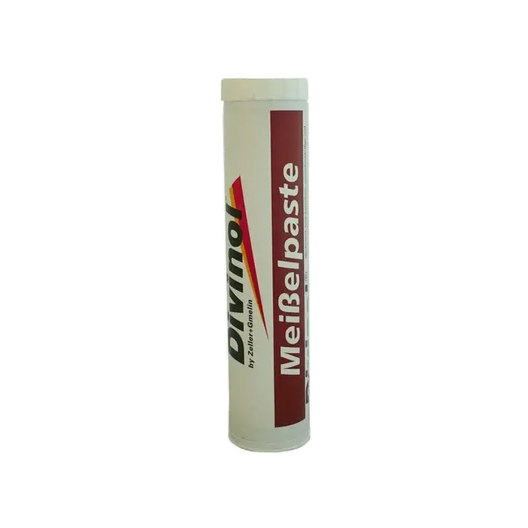 Divinol Kupferpaste