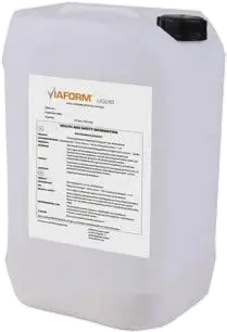 VIAFORM Liquid