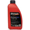 Divinol Diesel Super Light 10W40 1 liter bottle