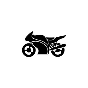 Motociklu / Kvadraciklu eļļa