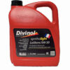 Divinol Syntholight LeMans 5W30 Oil bottle 5 liters