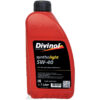 Divinol syntholight 5W-40 1 liter bottle