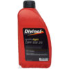 Divinol syntholight DPF 5W-30 1 liter bottle