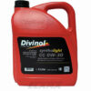 Divinol syntholight 0W-30 5 liter bottle